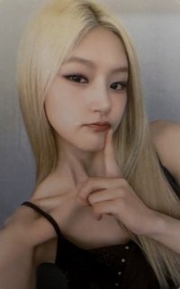 單曲三 snapism A ver. 特典卡 