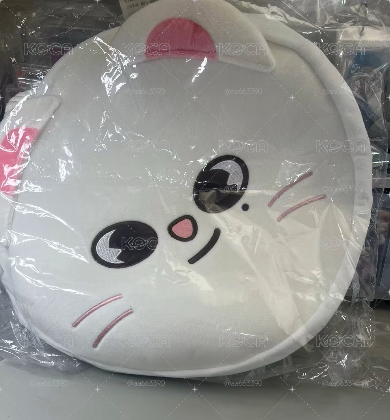 辰快閃托特包