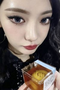 LEMONADE 華納 幸運卡 
