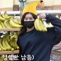 娜娜