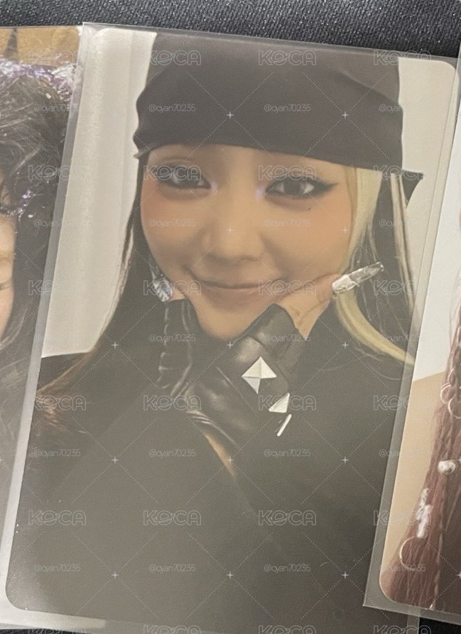 妮