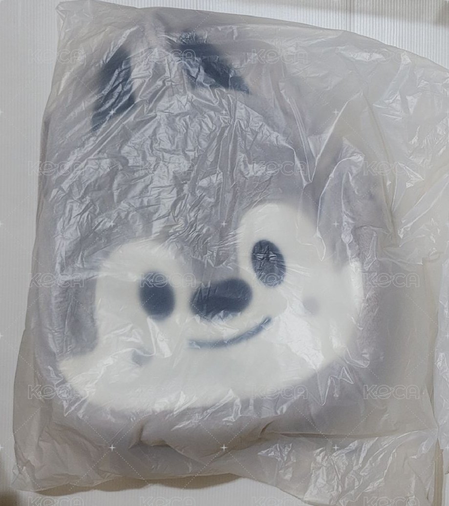 燦