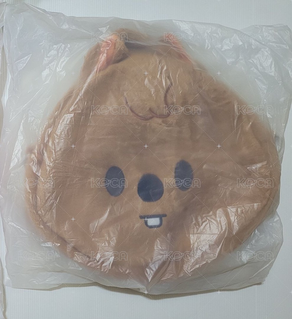 城