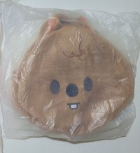 城