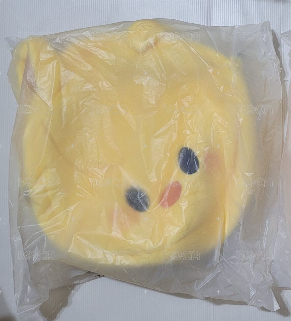 菲