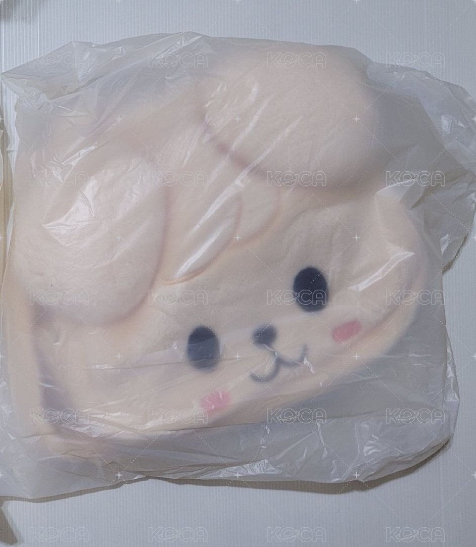 玟