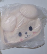 玟