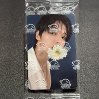 胸花榮