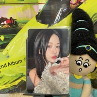 俞真