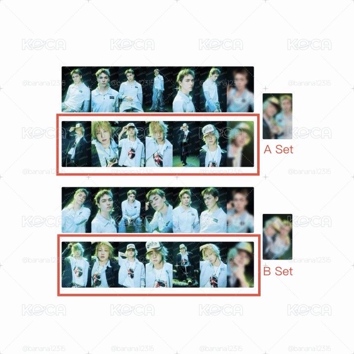 V8 Live 8小卡