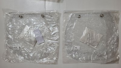 豆豆眼肩背包