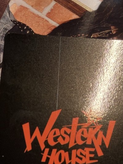 26年曆冬set