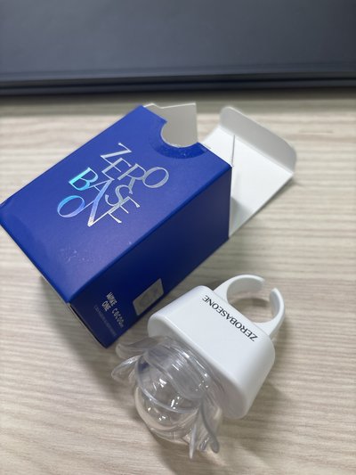 僅拆檢 官周 MINI 應援手燈 