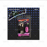 USB ver. 