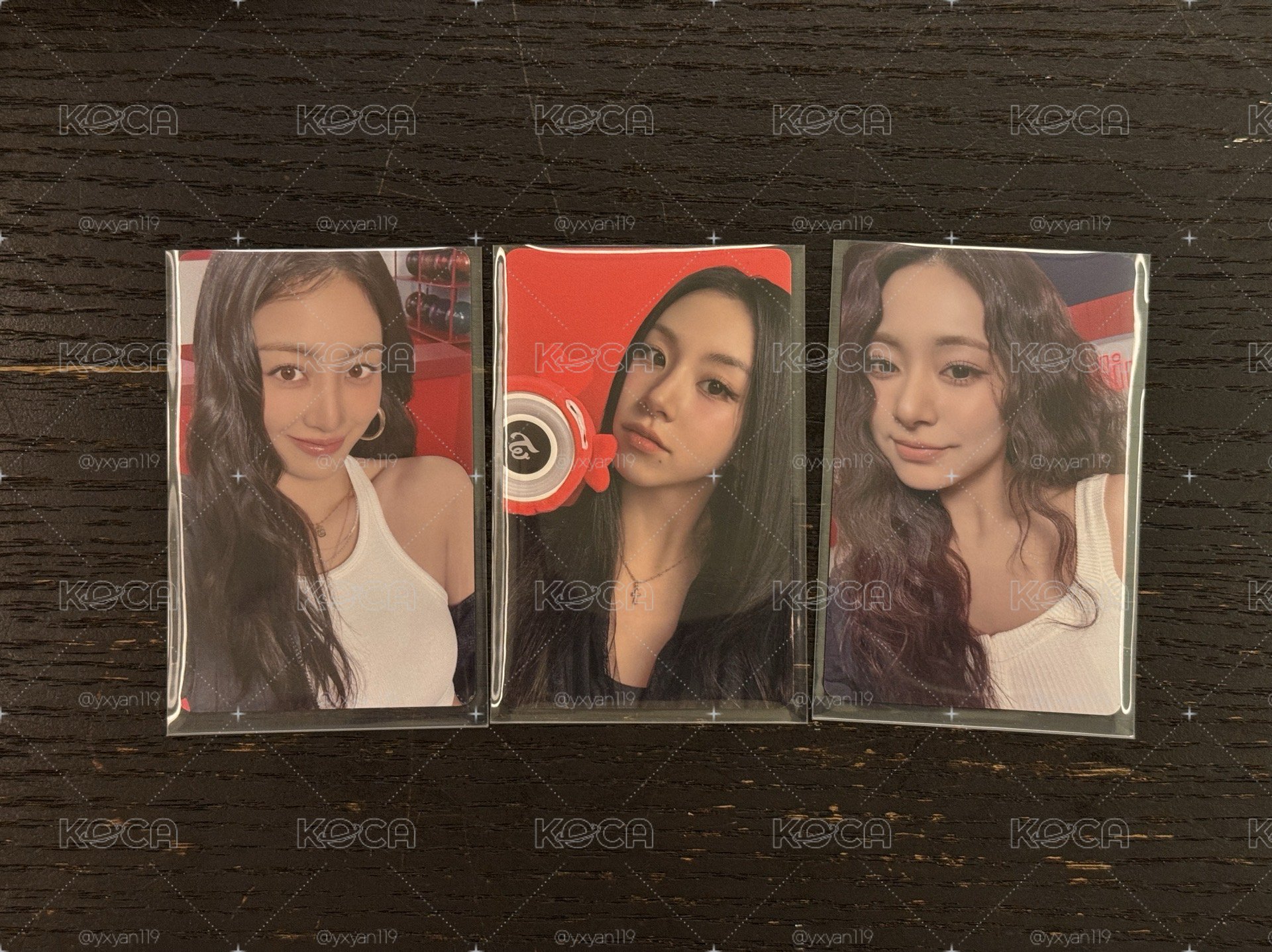 志彩瑜