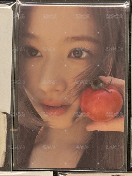 番茄