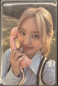 電話