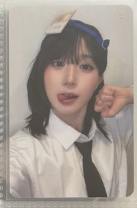 第一名源