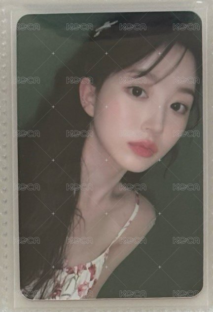 仲夏夜專卡源
