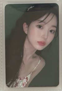 仲夏夜專卡源