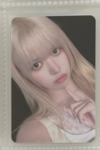 正規一專卡莉2