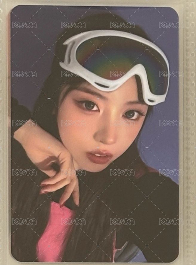 正規一ms線上友
