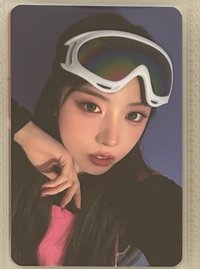 正規一ms線上友