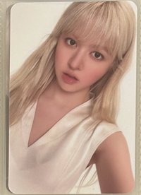 專卡莉