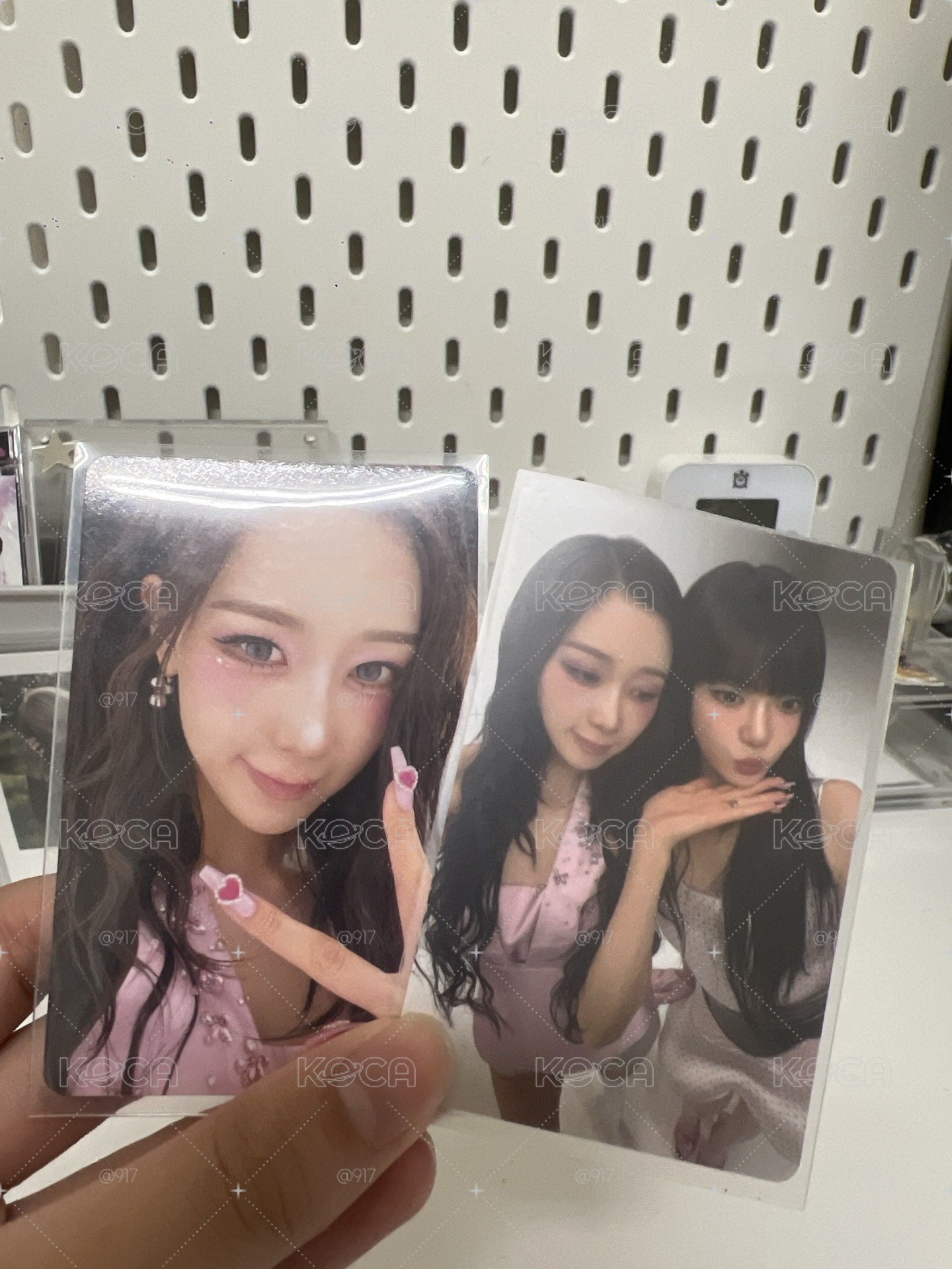 吉寧