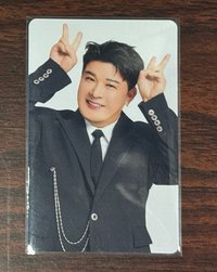 日本滿額卡