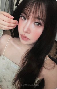 Velvet Summer 專輯卡 Big Wave ver.