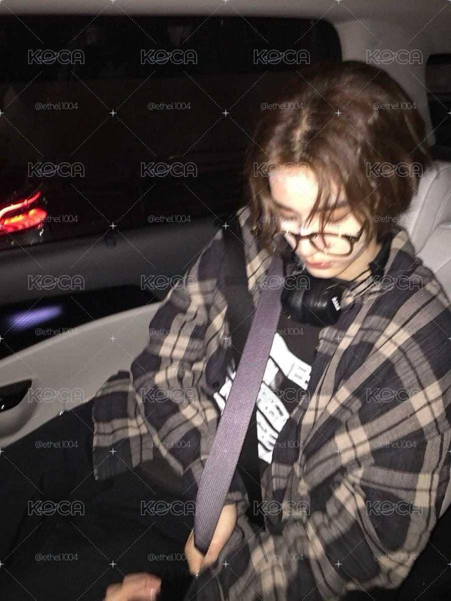 Leehan 卡卡們 (19.99)