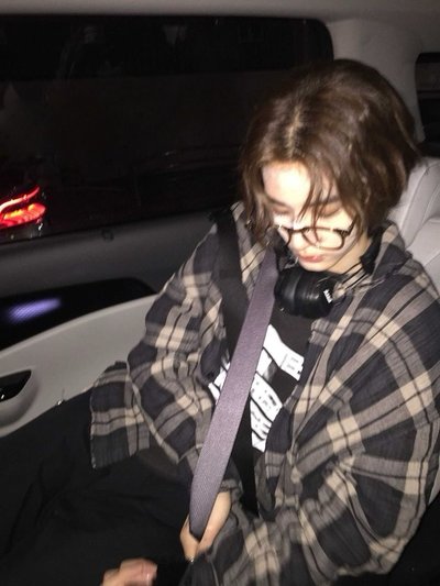 Leehan 卡卡們 (19.99)