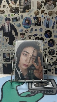 19.99 專卡 dangerous ver. 