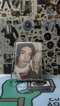 19.99 專卡 Nice ver.
