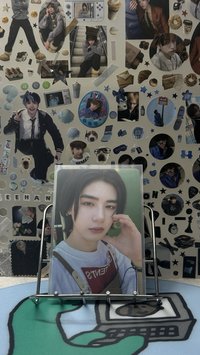 19.99 專卡 Nice ver