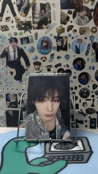 19.99 專卡 Clink ver. 