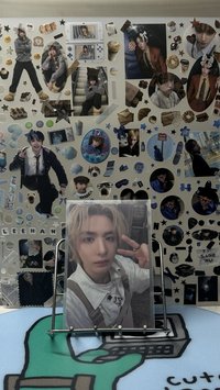 19.99 wvs 直播卡 Clink ver. 