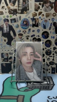 19.99 oy特典 