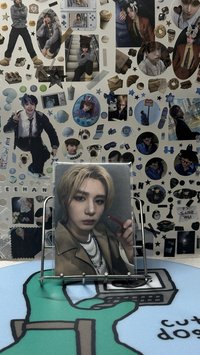 19.99 yzy 4.0 中背 