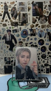 19.99 yzy 上海線下 中背