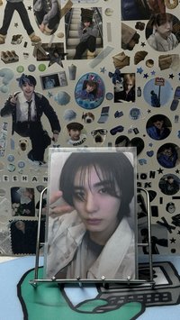 （需綁$250）19.99 Walmart 特典