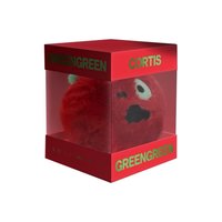 REDRED