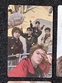 直播團卡