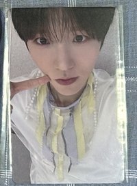 ode to love JumpUp1.0