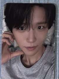 Yo I Don 日本飯咪會場限定