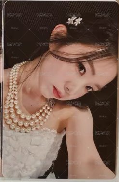 非現 Irene 小芒 中背