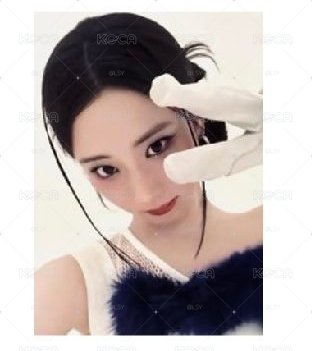辣醬打歌露