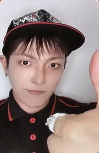 26' 飯咪 入場卡 / 場限卡 0804