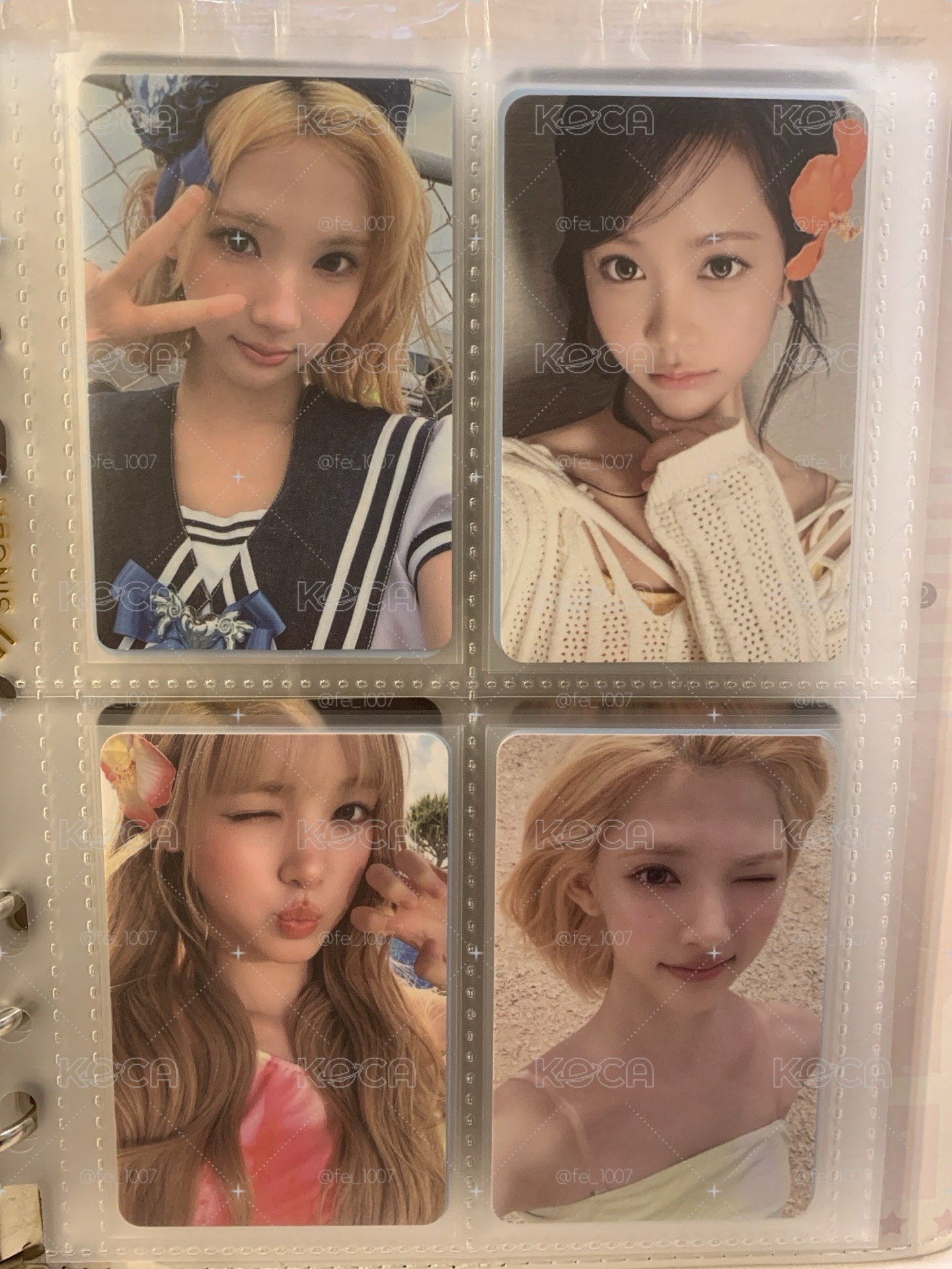 -H2H 專卡區-